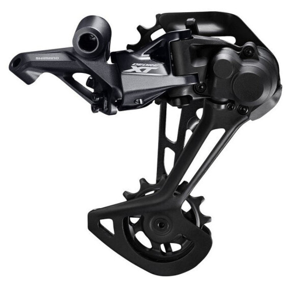 SHIMANO XT M8100 Shadow RD+ Direct rear derailleur