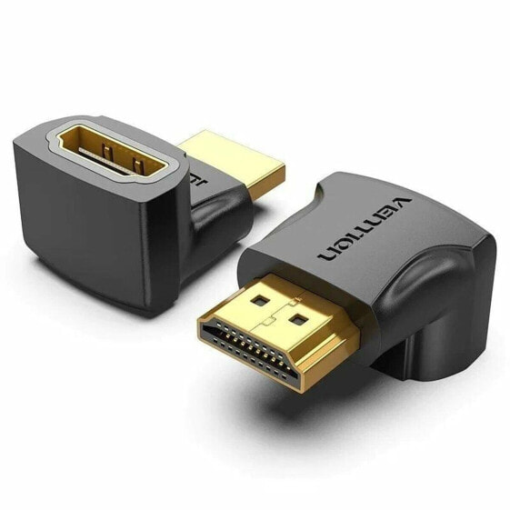 HDMI-адаптер Vention AINB0