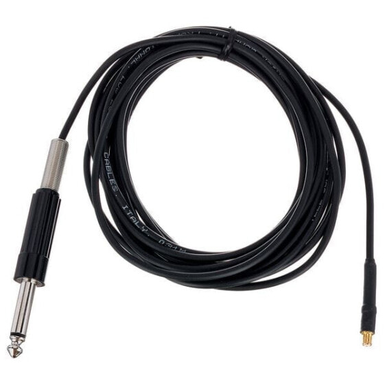 Аксессуар для гитары Tap MCX-6 Cable