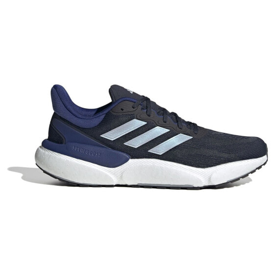 Кроссовки для бега Adidas Solarboost 5