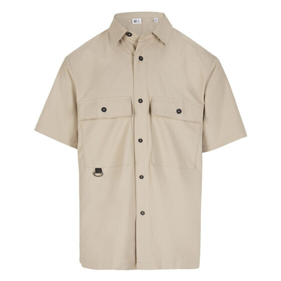 O´NEILL Utility short sleeve shirt