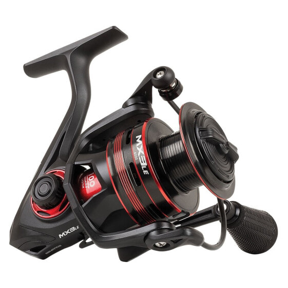 MITCHELL MX3LE Spinning Reel