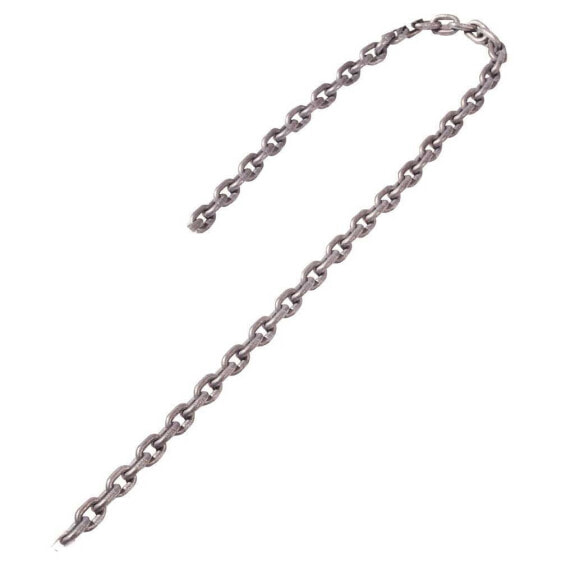 MAXWELL DIN766 Stainless Steel Chain