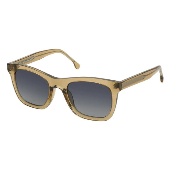 LOZZA SL4359 Sunglasses