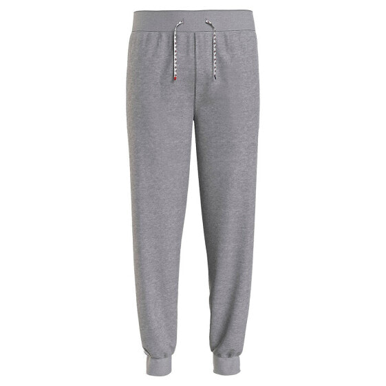 TOMMY HILFIGER Hwk UM0UM02424 Joggers