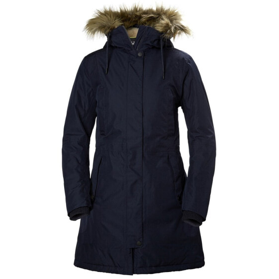 Helly Hansen Mayen Parka