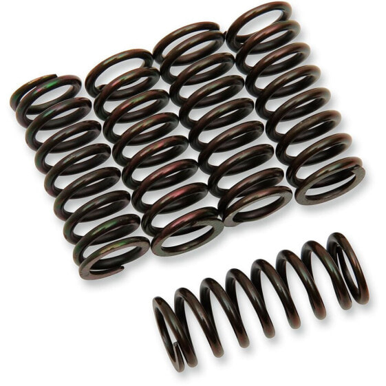 BARNETT Yamaha 501-58-05045 Clutch Spring Kit 5 Units