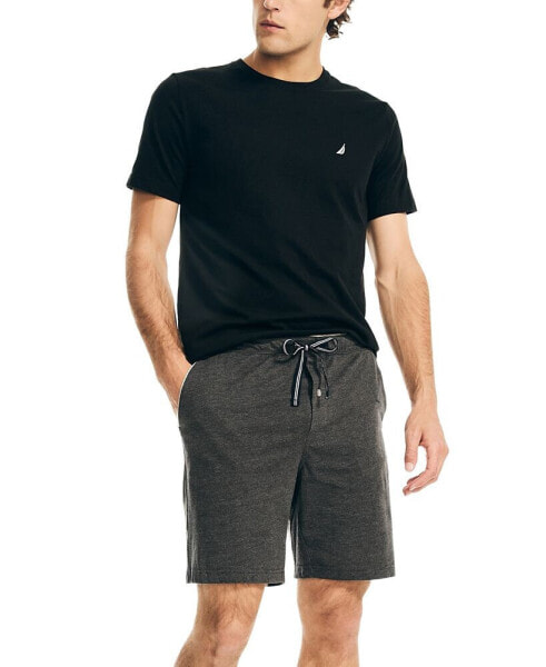 Пижама Nautica Knit Shorts