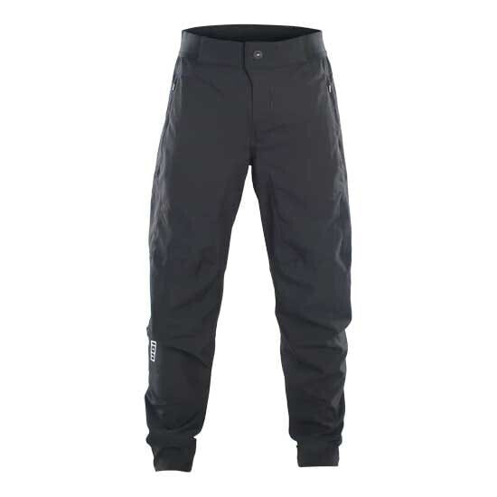 ION Logo Pants Without Chamois