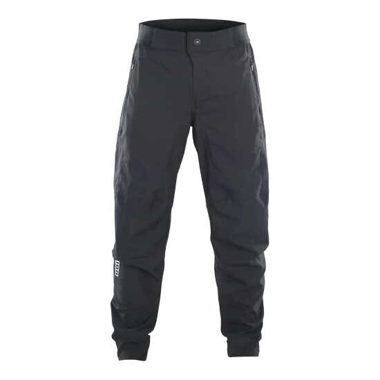 ION Logo pants