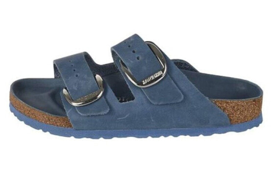 Кроссовки Birkenstock Arizona 1022325