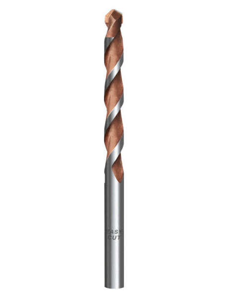 kwb 048630 - Drill - Twist drill bit - Right hand rotation - 3 mm - 70 mm - Acrylic glass - Aerated concrete - Ceramic - Concrete - Glass - Hardwood - Marble - Plastic - Roofing...