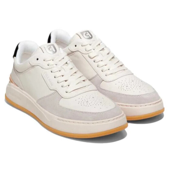 COLE HAAN Grandpro Crossover trainers