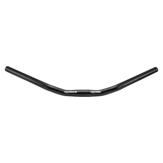 ERGOTEC Lady Town handlebar