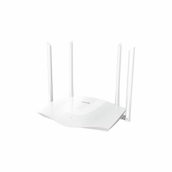 Роутер Tenda TX3 1775Mbps