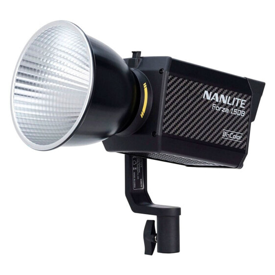 NANLITE Forza 150B LED Studio Flash