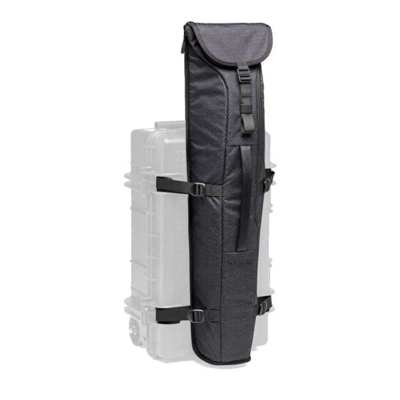 MANFROTTO Reloader Tough Transport Bag