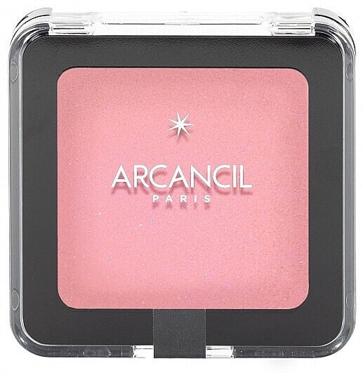 Gesichtsrouge - Arcancil Paris Blush Bouquet 030 - Fleur De Cerisier