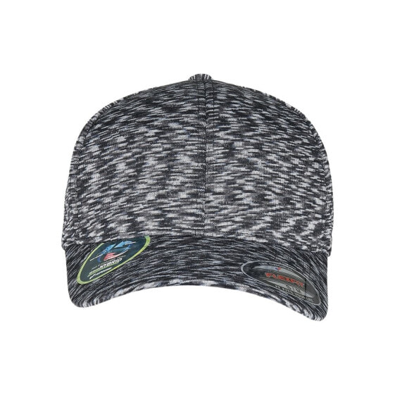 URBAN CLASSICS Stripe Cap