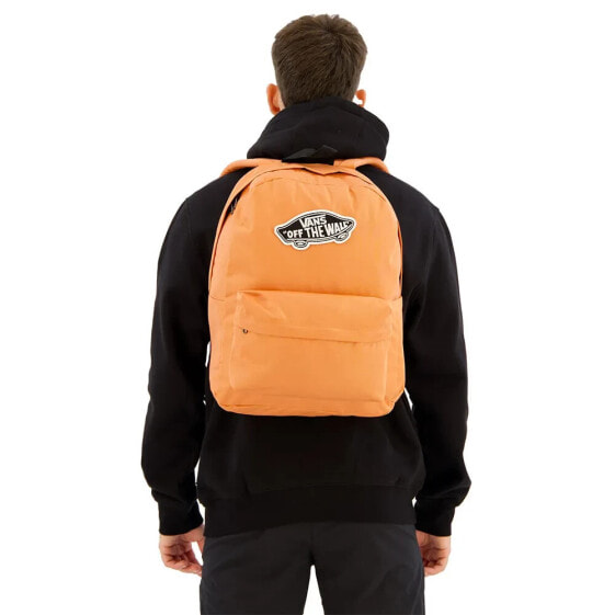 VANS Old Skool Classic 22L backpack