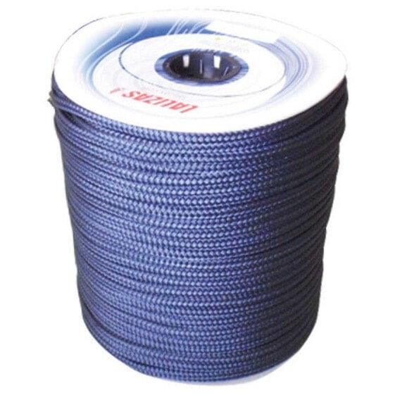 LALIZAS 16 Strands Dockline Rope 200 m