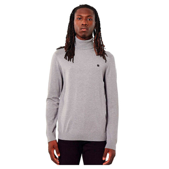 KAPORAL Arian Turtleneck Sweater