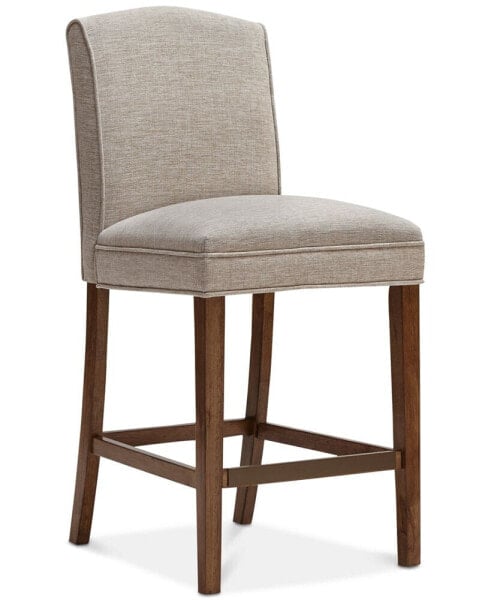 Cayson Counter Stool