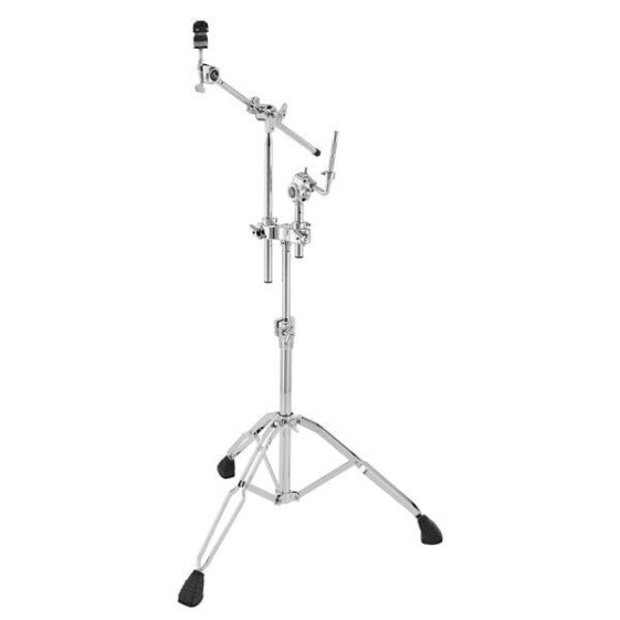 Pearl TC-1035BL Tom/Cymbal- Stand L-