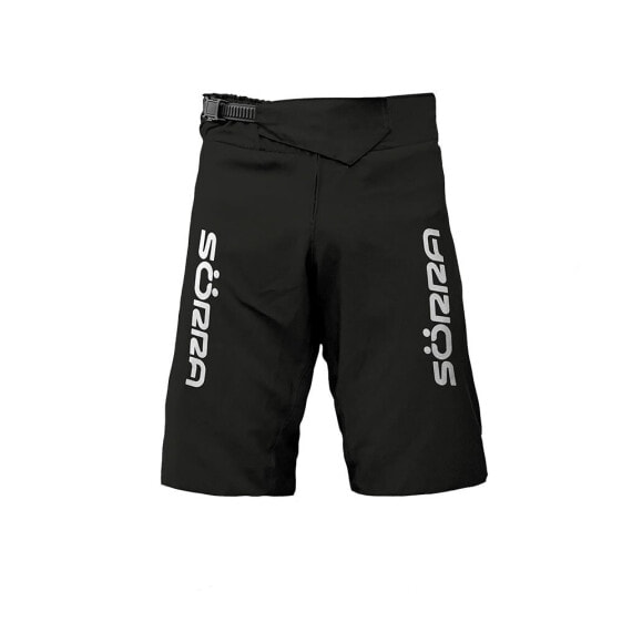 SORRA MTB Basic ´22 shorts
