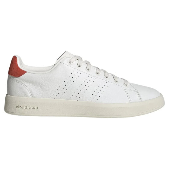 Кроссовки Adidas Advantage Premium