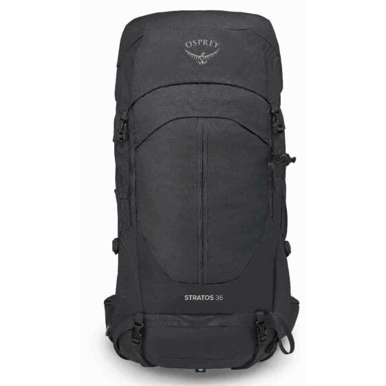 Рюкзак Osprey Sirrus 36 Black