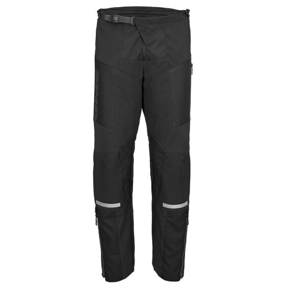 SPIDI Enduro Pro Pants