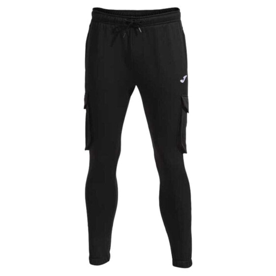 JOMA Campus Street Pants