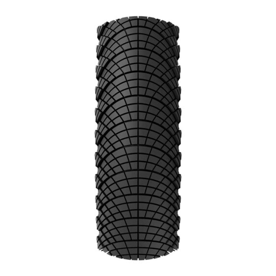 VITTORIA Revolution Tech 700C x 32 rigid urban tyre