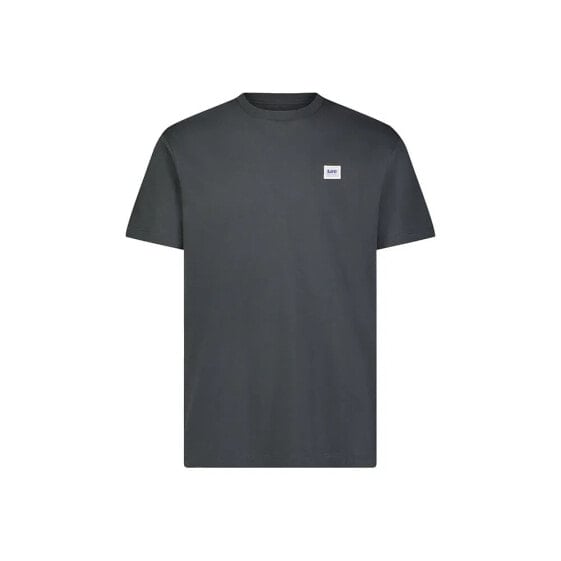 LEE 112355894 short sleeve T-shirt