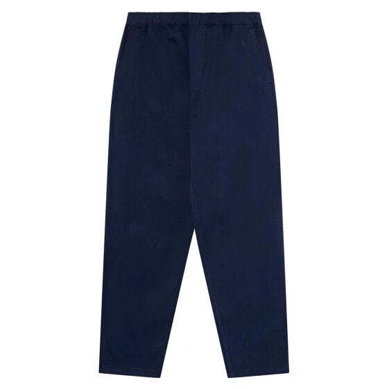 ECOALF Gina pants