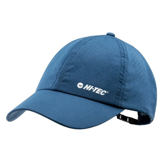 HI-TEC Nesis Cap