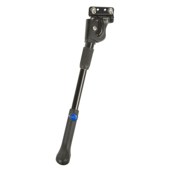M-WAVE A24-29RE Side Stand