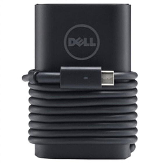 Зарядное устройство для ноутбука Dell DELL-0M0RT 65 W