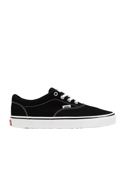 Кроссовки женские Vans Wm Doheny