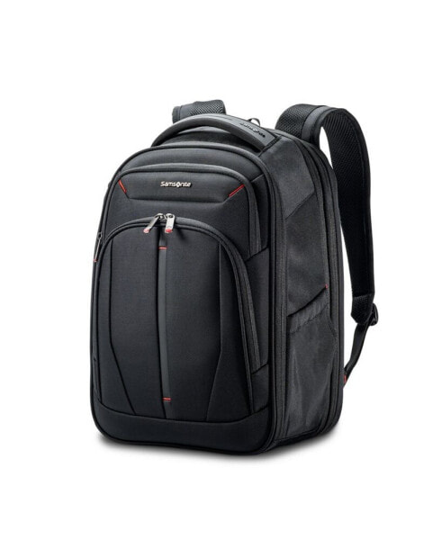 Рюкзак Samsonite Xenon 40 Large Backpack