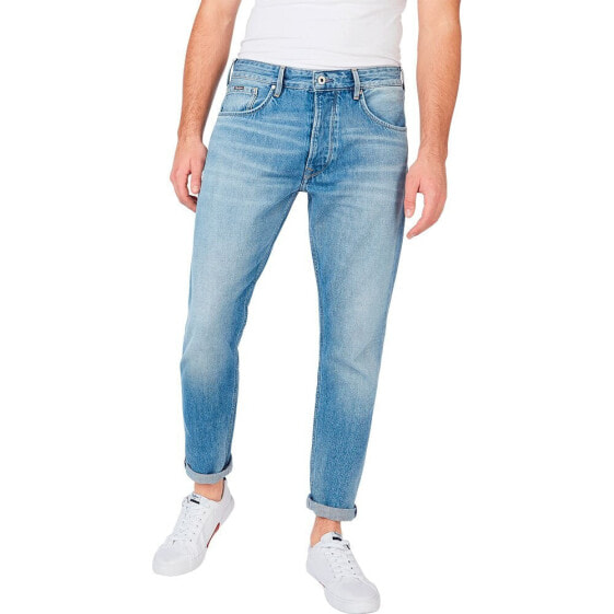 PEPE JEANS Callen Jeans