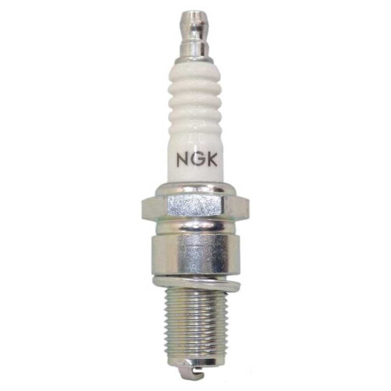NGK BPMR4A-10 6328 Spark Plug