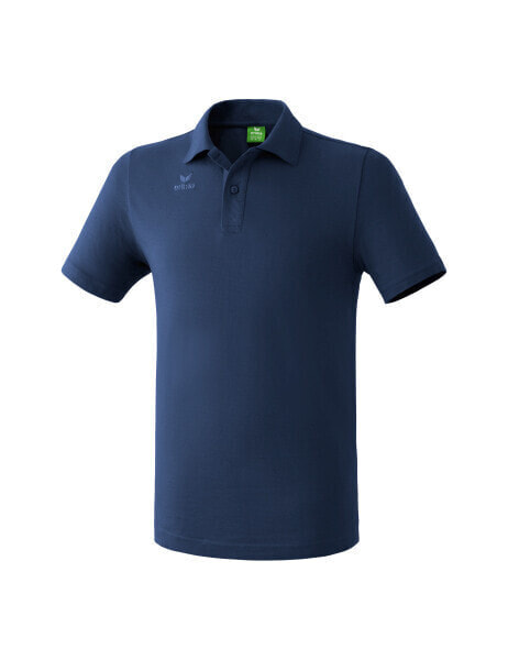 Teamsports Polo-shirt