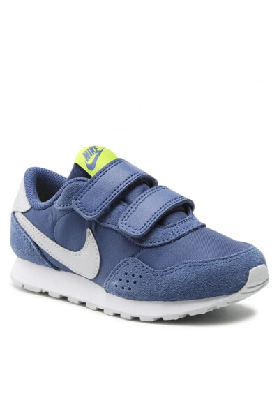 Кроссовки Nike Md Valiant Kids Power