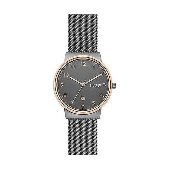 Мужские часы Skagen ANCHER (Ø 40 mm)