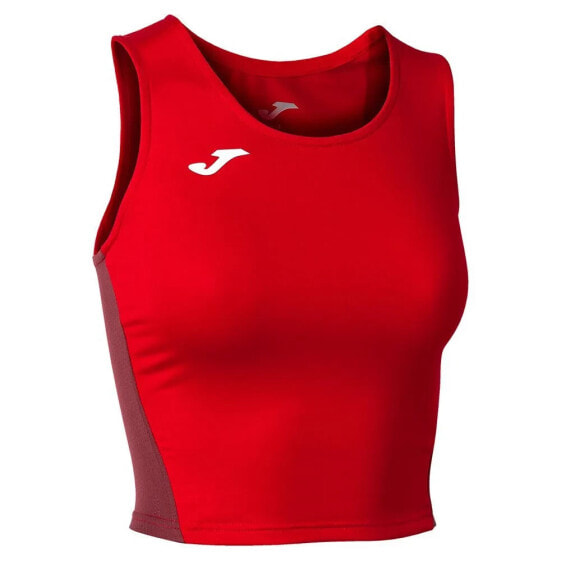 JOMA R-Winner Top