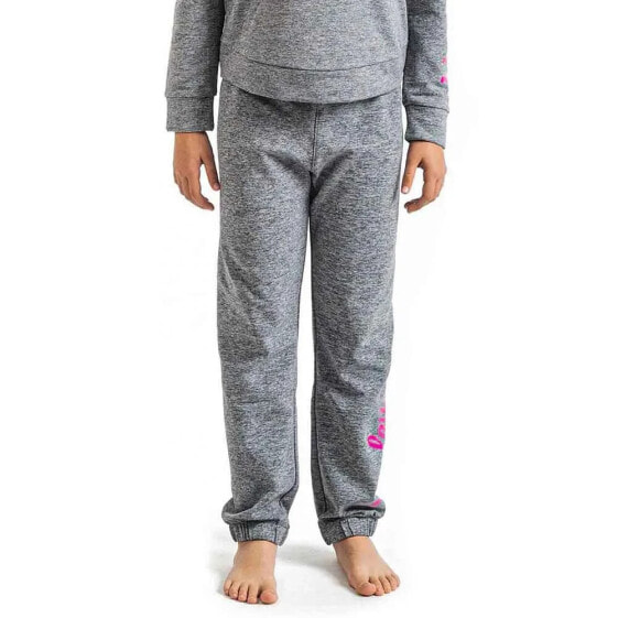 HURLEY Beach Active Fleece Joggers