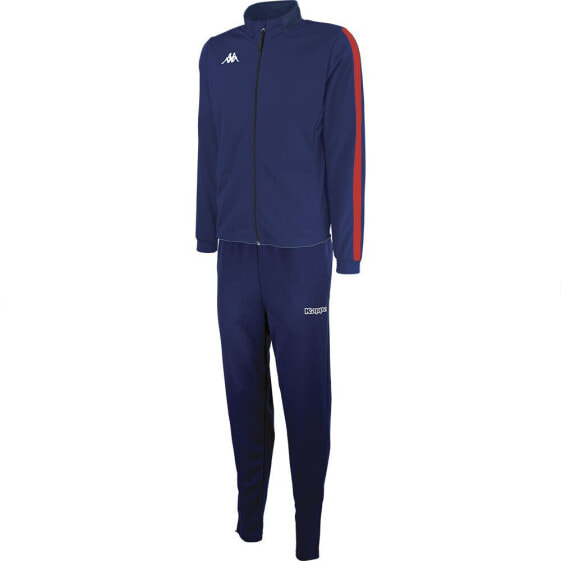 KAPPA Salcito Tracksuit