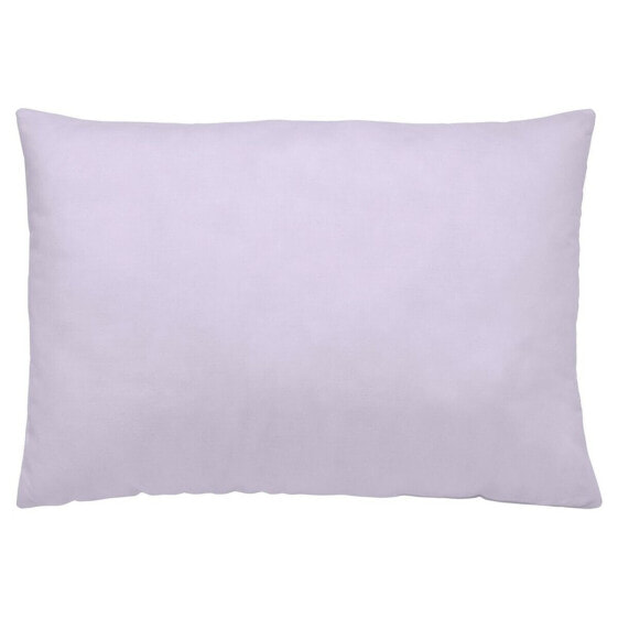 Наволочка Фиолетовый Naturals FTR21 violeta (45 x 110 см)